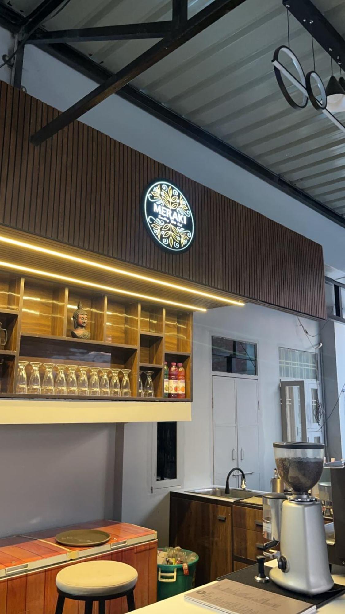 Mojo M Villa -Airport Boutique Hotel Jaipur Luaran gambar