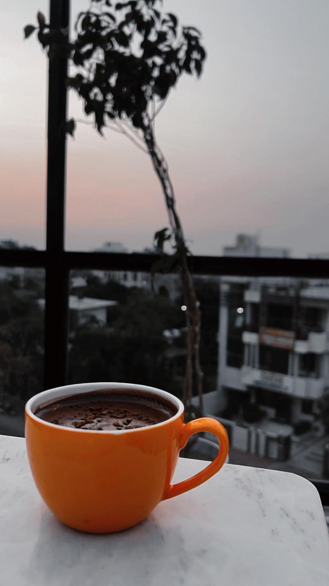 Mojo M Villa -Airport Boutique Hotel Jaipur Luaran gambar