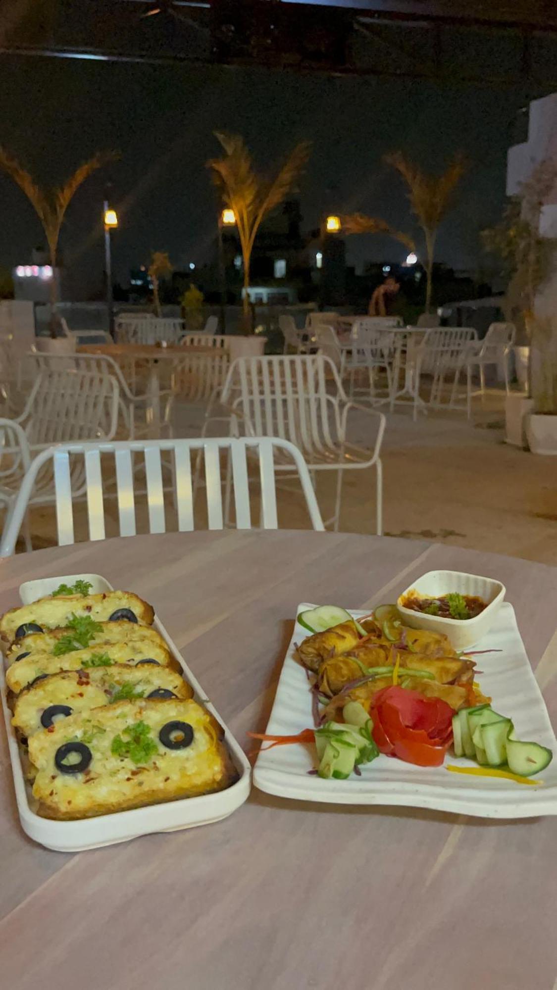 Mojo M Villa -Airport Boutique Hotel Jaipur Luaran gambar
