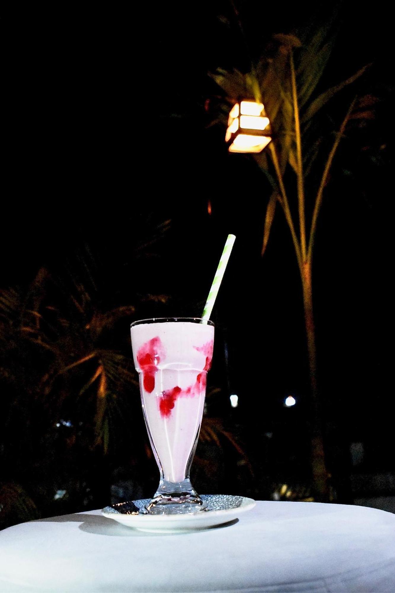 Mojo M Villa -Airport Boutique Hotel Jaipur Luaran gambar