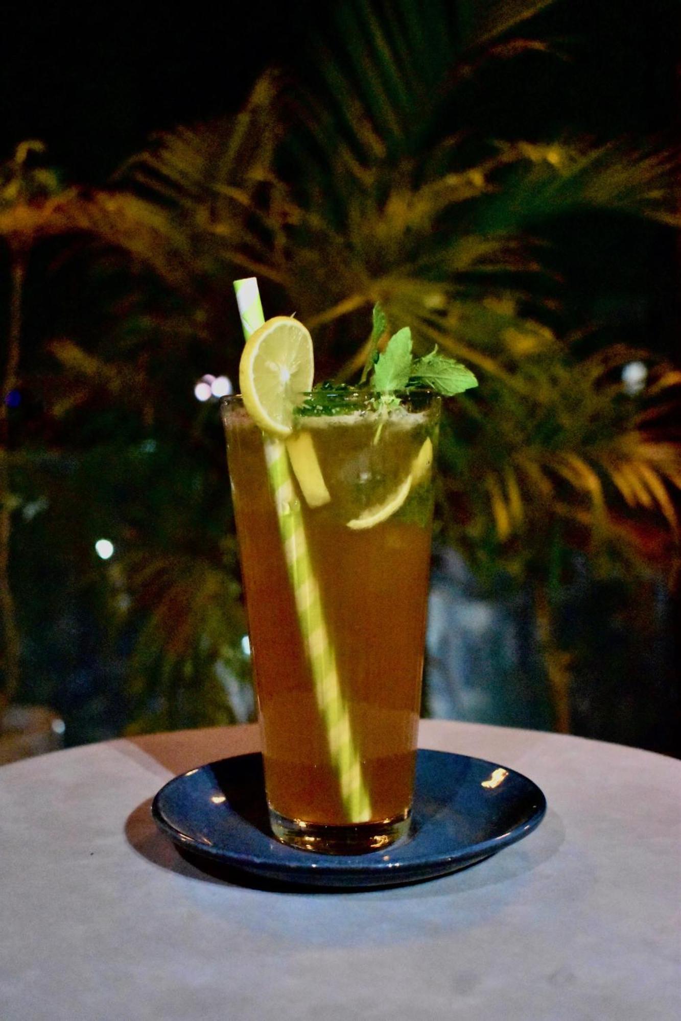 Mojo M Villa -Airport Boutique Hotel Jaipur Luaran gambar