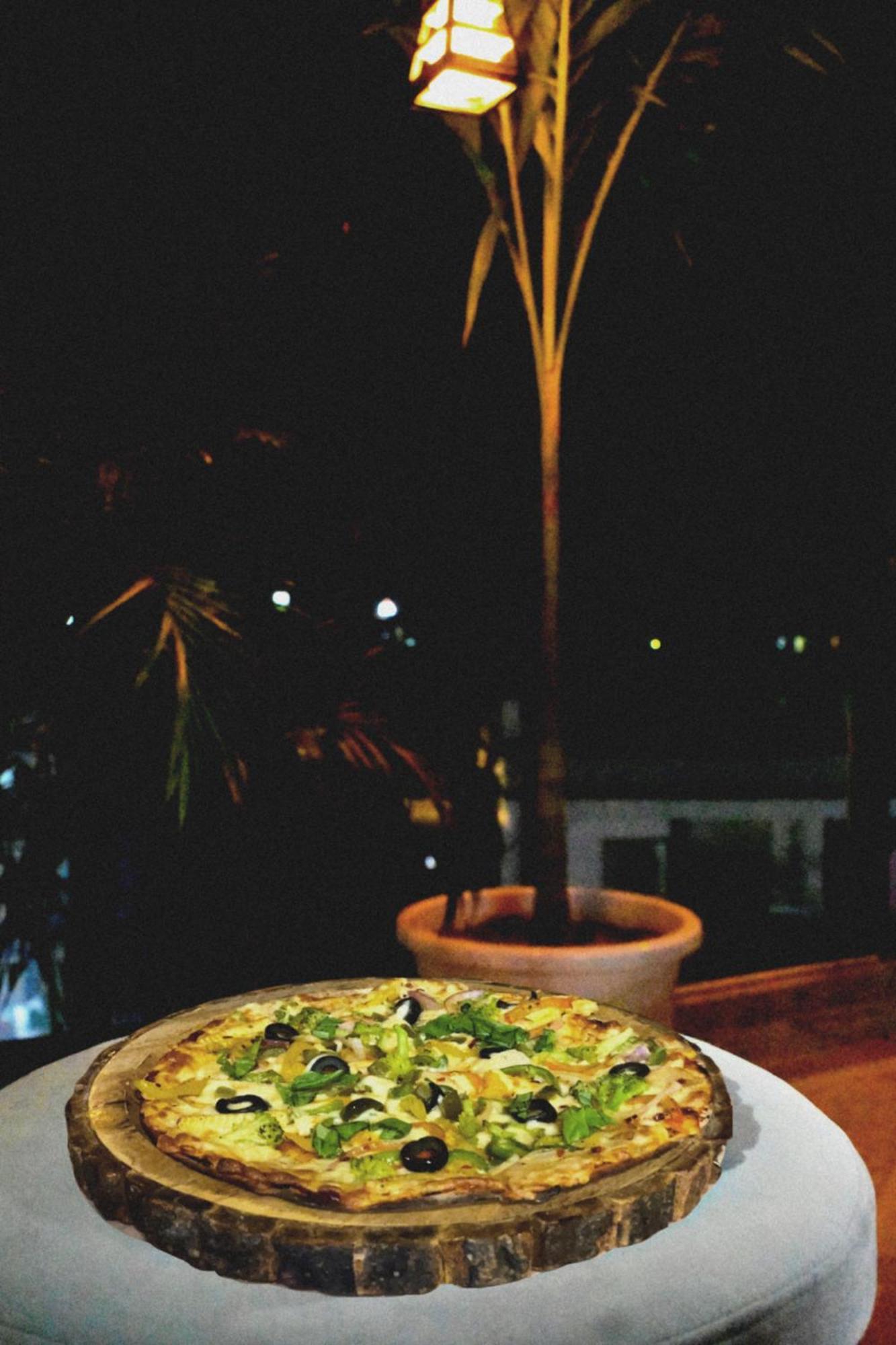 Mojo M Villa -Airport Boutique Hotel Jaipur Luaran gambar