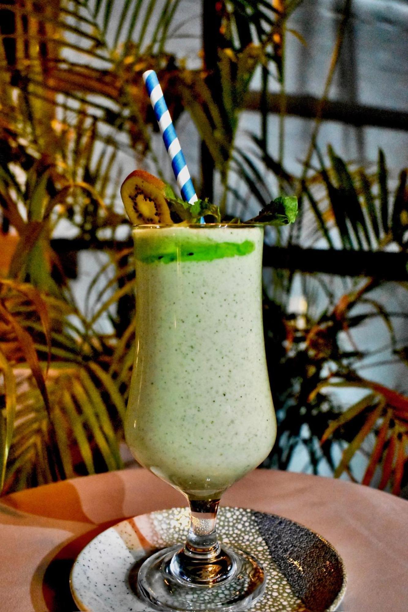 Mojo M Villa -Airport Boutique Hotel Jaipur Luaran gambar